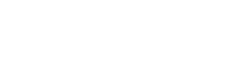 浙江J9国际科技有限公司