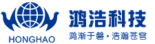 浙江J9国际科技有限公司